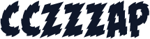 CCZzzap