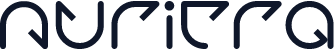 Auritra