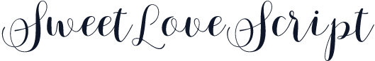 SweetLoveScript
