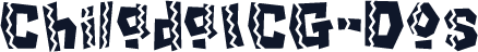 ChiladaICG-Dos