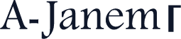 A- Janem 2