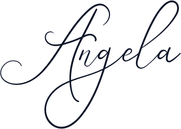 Angela