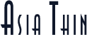Asia Thin