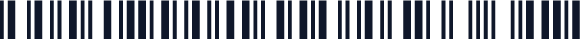 IDAutomationC93XS