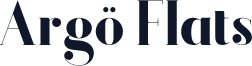 Argö Flats