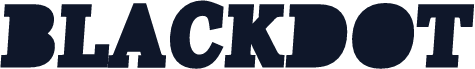 BlackDot