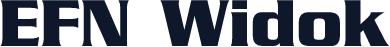 EFN Widok