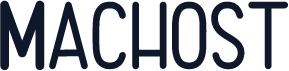 Machost