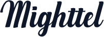 Mighttel