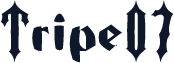 Tripe07