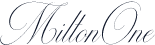 MiltonOne