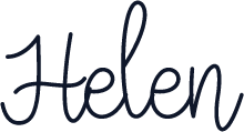 Helen