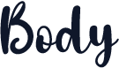 Body