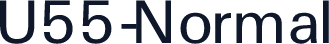 U55-Normal