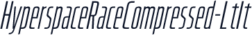 HyperspaceRaceCompressed-LtIt