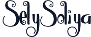 SelySoliya