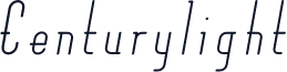 Centurylight