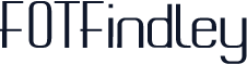 FOTFindley