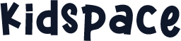 Kidspace