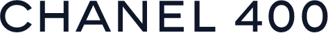 Chanel 400