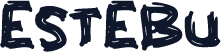 ESTEBU
