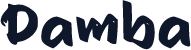 Damba