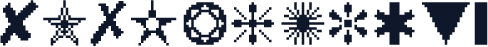 DTCRoughX02