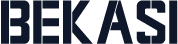 Bekasi