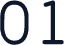 01