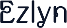 Ezlyn