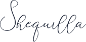 Shequilla