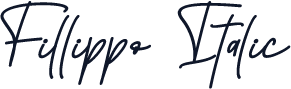Fillippo Italic