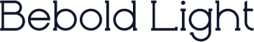 Bebold Light