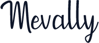 Mevally