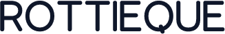 Rottieque