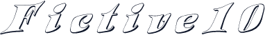 Fictive10