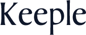 Keeple
