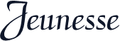 Jeunesse