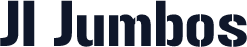JI-Jumbos