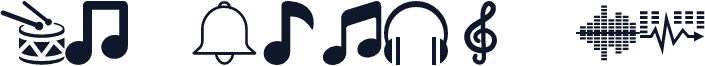 dt-music-02