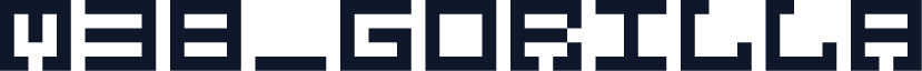 M38_GORILLA
