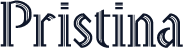 Pristina