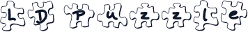 LD Puzzle