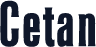 Cetan