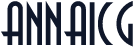 AnnaICG