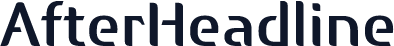AfterHeadline