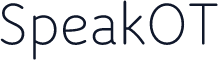 SpeakOT