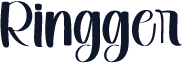 Ringger