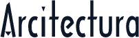 Arcitectura