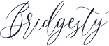 Bridgesty